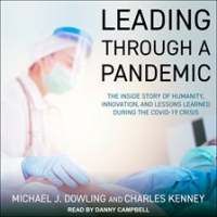 Leading_Through_a_Pandemic